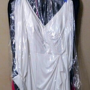 CINDERELLA DIVINE : Japanese Silk Wedding Dress